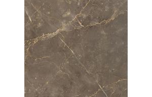 Fibo Marble - Brown Marble (Plain Marble) - Single